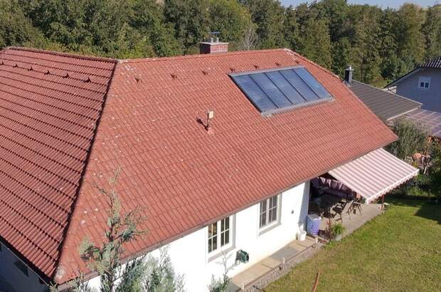 Haus kaufen in 4625 Offenhausen (Bild 3)