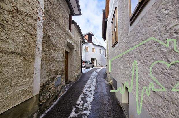 Haus kaufen in 3610 Weißenkirchen (Bild 1)