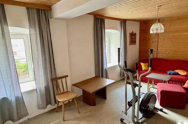 Haus kaufen in 3903 Echsenbach (Bild 5)