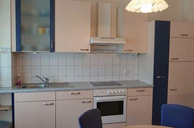 Altbauwohnung mit Balkon mieten in 8753 Fohnsdorf (Bild 3)