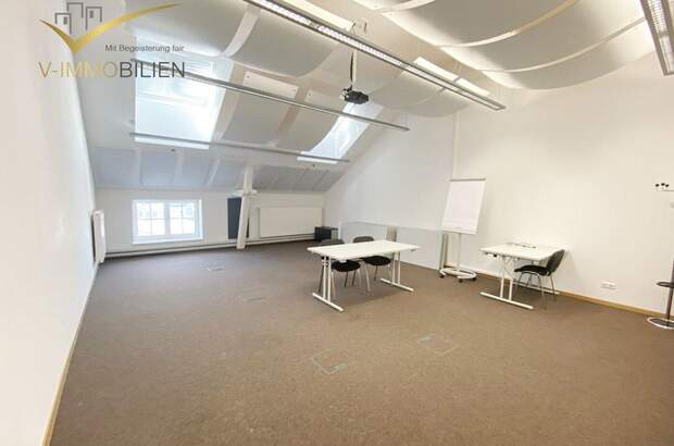 Gewerbeobjekt mieten in 6710 Nenzing (Bild 5)