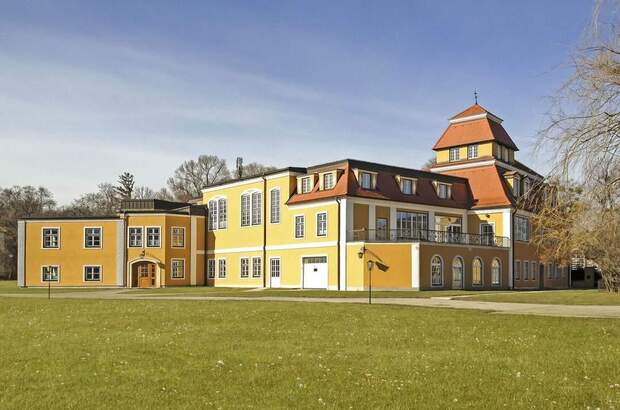 Haus kaufen in 2522 Oberwaltersdorf
