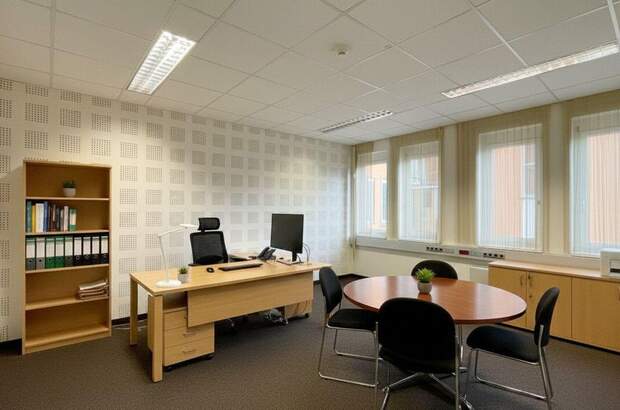 Gewerbeobjekt mieten in 8042 Graz (Bild 1)