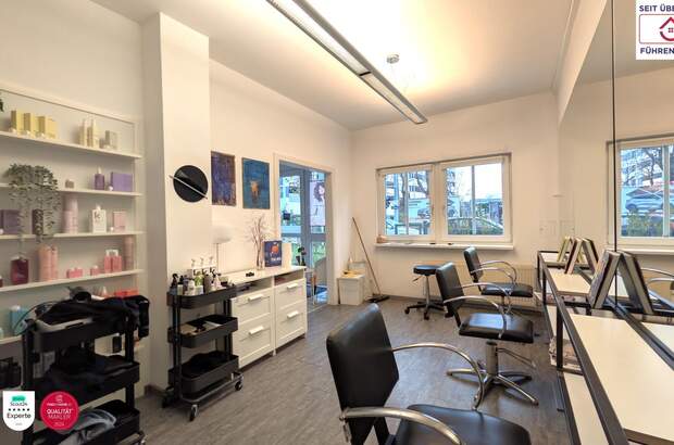 Produktion kaufen in 1140 Wien (Bild 5)