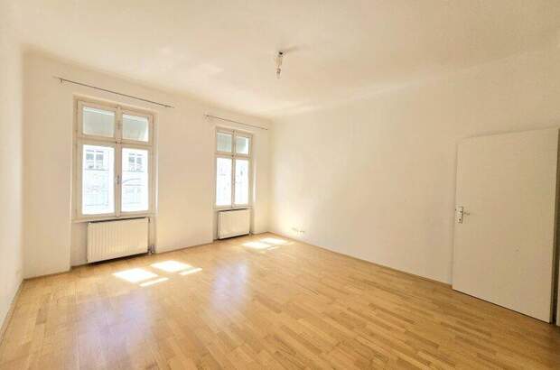 Wohnung kaufen in 1180 Wien (Bild 2)
