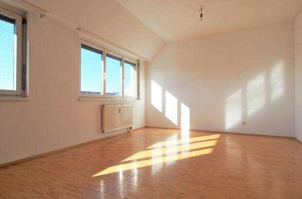 Mietwohnung in 1230 Wien (Bild 2)