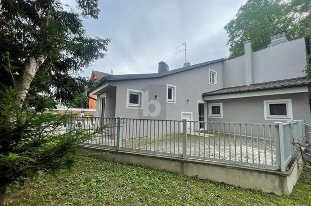 Mehrfamilienhaus kaufen in 2000 Stockerau (Bild 1)