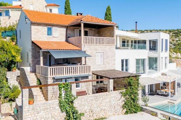 Haus kaufen in 21404 Bobovišca (Bild 3)