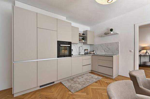 Eigentumswohnung in 1010 Wien (Bild 5)