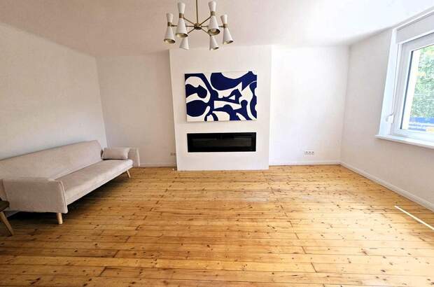 Wohnung mit Balkon kaufen in 8010 Graz (Bild 4)