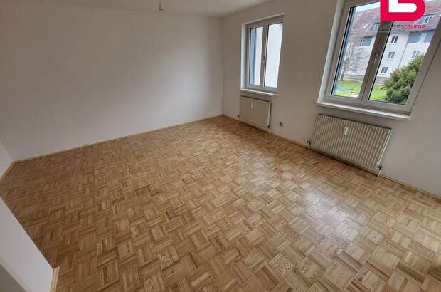 Mietwohnung in 4560 Kirchdorf (Bild 3)
