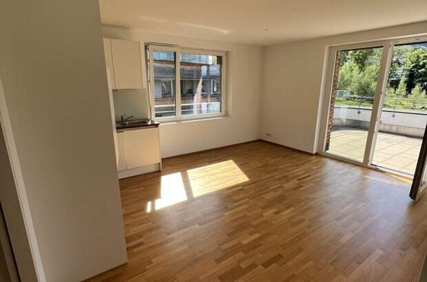 Wohnung mieten in 6911 Lochau (Bild 5)