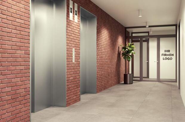 Gewerbeobjekt mieten in 1100 Wien (Bild 3)