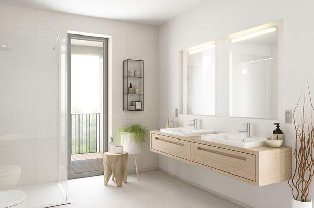 Eigentumswohnung in 8010 Graz (Bild 5)