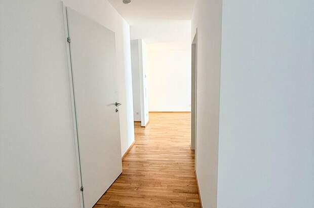 Wohnung mit Balkon kaufen in 2490 Ebenfurth (Bild 3)