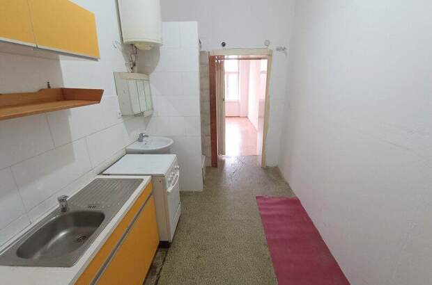 Eigentumswohnung in 1200 Wien (Bild 4)