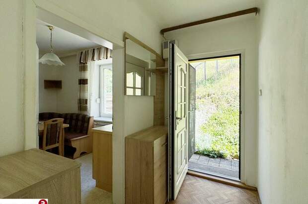 Haus kaufen in 3843 Dobersberg (Bild 4)