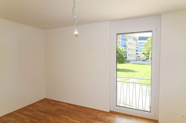 Wohnung kaufen in 3100 St. Pölten (Bild 3)