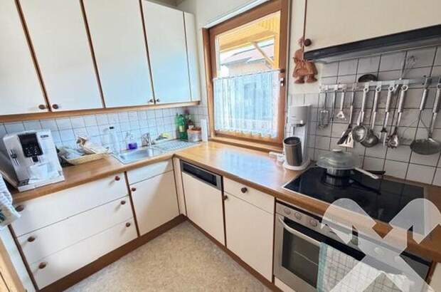 Haus kaufen in 8600 Oberaich (Bild 5)