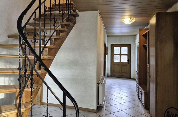 Haus kaufen in 8562 Rubmannsberg (Bild 2)