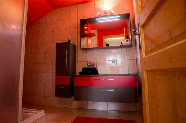 Mehrfamilienhaus kaufen in 3874 Litschau (Bild 4)