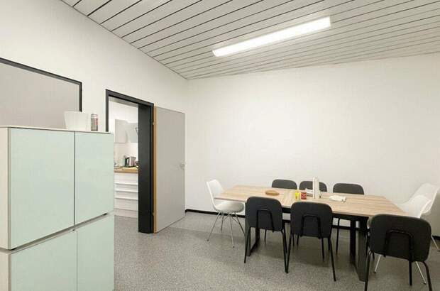 Gewerbeobjekt mieten in 8042 Graz (Bild 5)