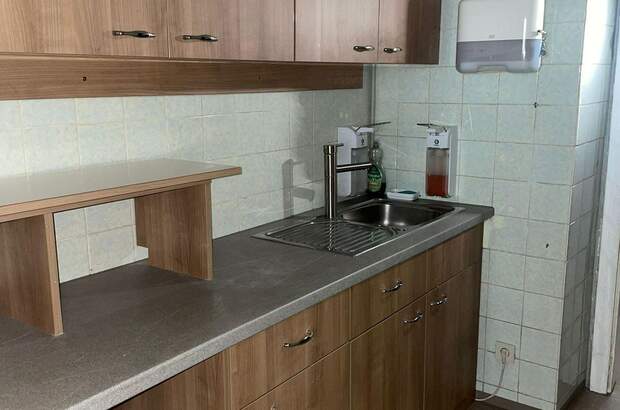 Gewerbeobjekt mieten in 1160 Yppenplatz (Bild 5)