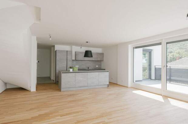 Wohnung mieten in 3002 Purkersdorf (Bild 1)