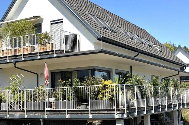 Eigentumswohnung in 8054 Riederhof (Bild 2)