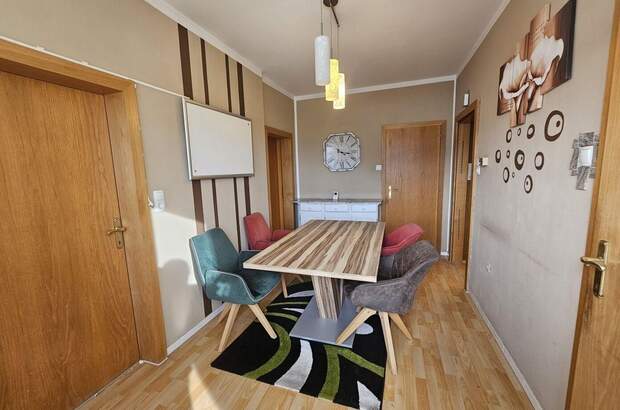 Wohnung kaufen in 8750 Judenburg (Bild 2)