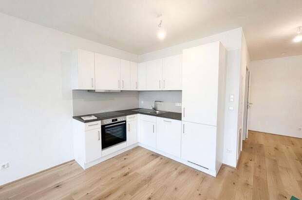 Wohnung mit Balkon mieten in 1140 Wien (Bild 5)