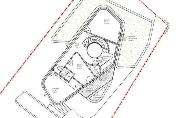 Grundstück kaufen in 8010 Graz (Bild 5)