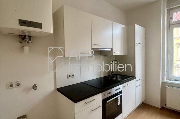 Altbauwohnung mieten in 8010 Graz (Bild 1)