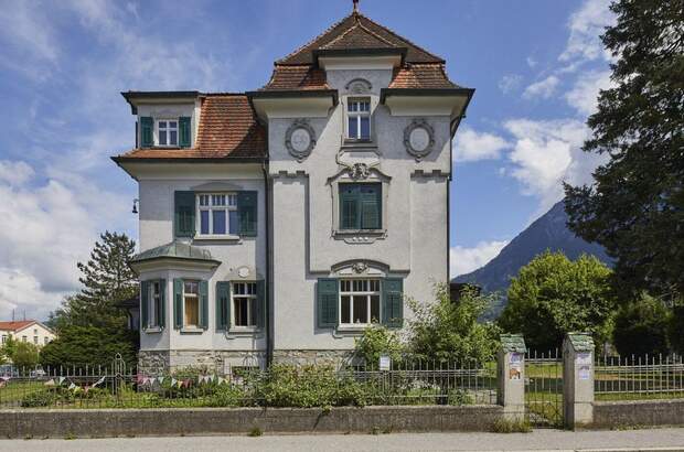 Haus kaufen in 6710 Nenzing (Bild 2)