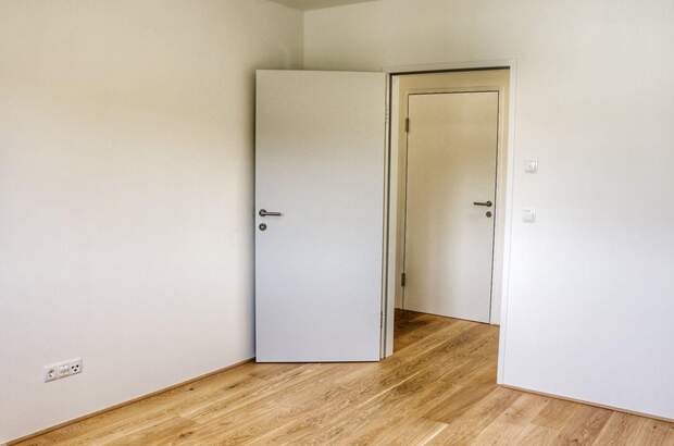 Wohnung mit Balkon kaufen in 6080 Igls (Bild 4)