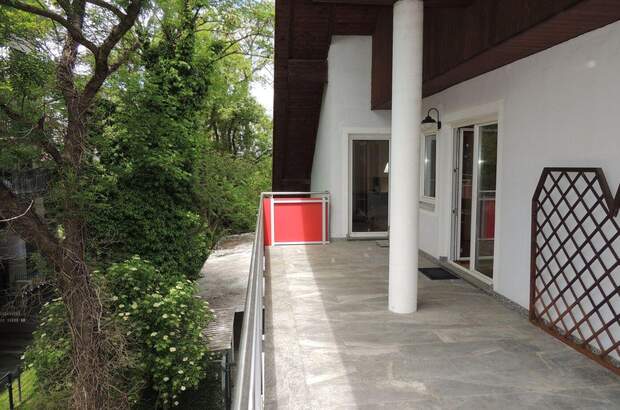 Wohnung kaufen in 8010 Graz