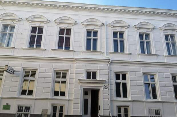 Lager mieten in 1190 Wien