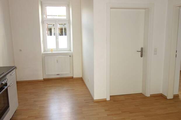 Altbauwohnung mieten in 8020 Graz (Bild 2)