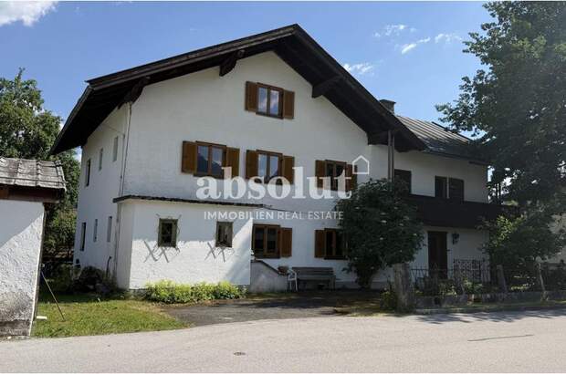 Grundstück kaufen in 5751 Maishofen (Bild 4)