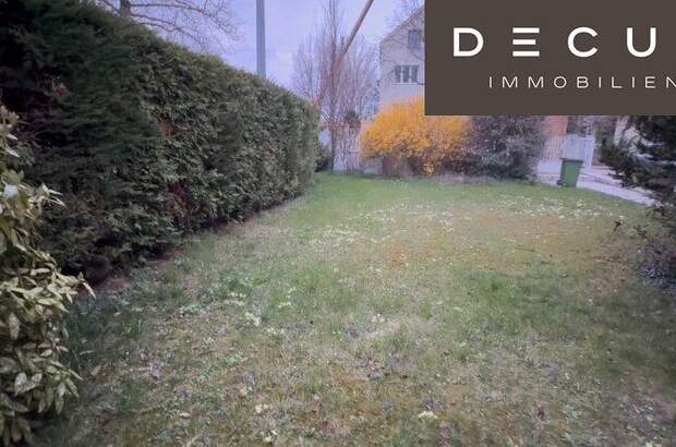 Grundstück kaufen in 1230 Wien (Bild 2)