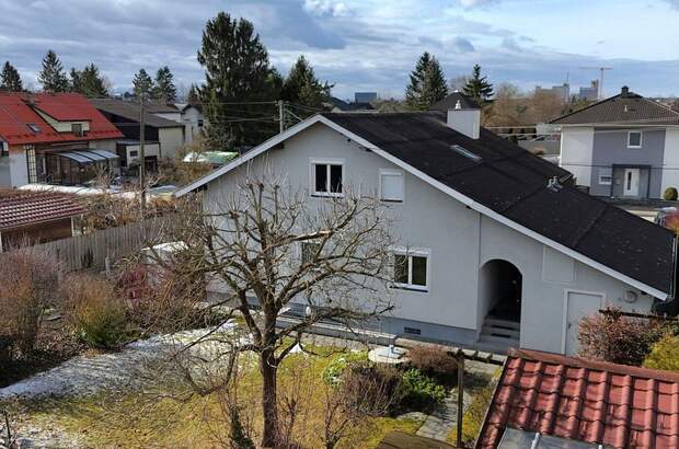 Haus kaufen in 4614 Marchtrenk (Bild 2)