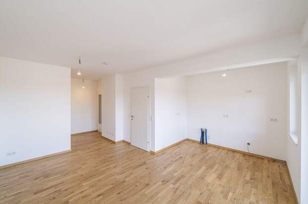 Wohnung mit Balkon kaufen in 8552 Eibiswald (Bild 3)