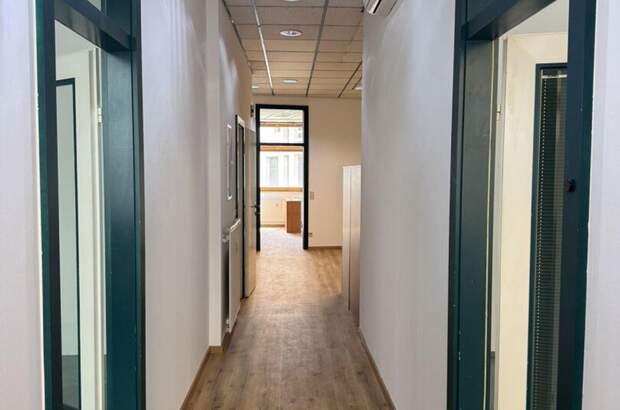 Gewerbeobjekt mieten in 8020 Graz (Bild 2)