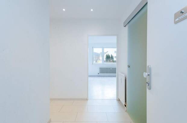 Wohnung mit Balkon kaufen in 8700 Leoben (Bild 5)