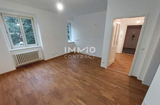 Mietwohnung in 4400 Steyr