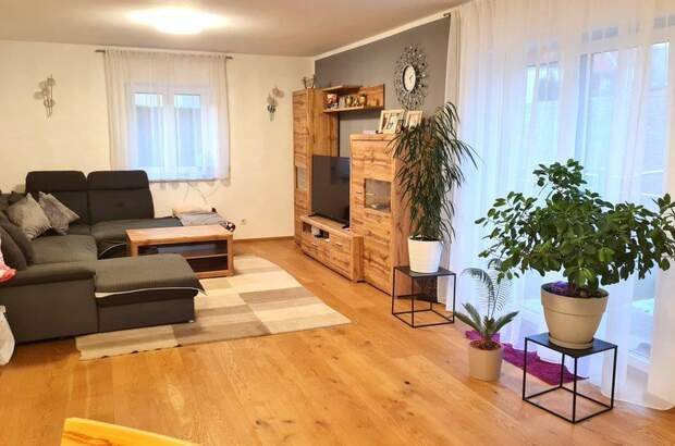 Einfamilienhaus kaufen in 4523 Neuzeug (Bild 3)