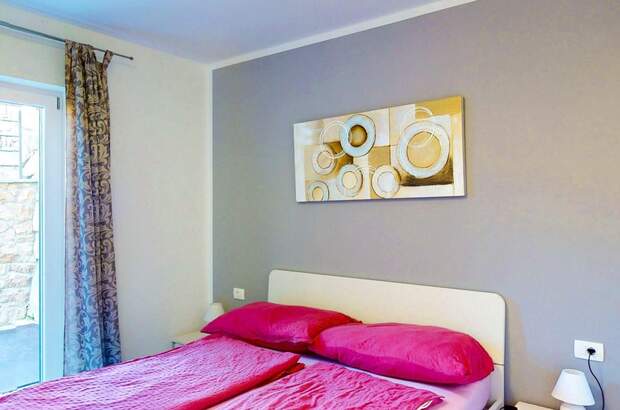 Wohnung kaufen in 52220 Stanišovi (Bild 2)