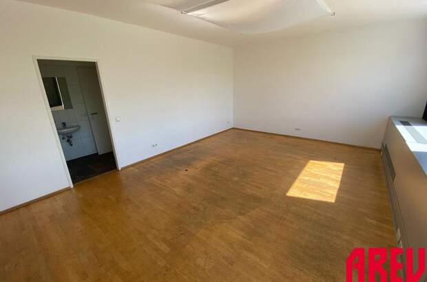 Gewerbeobjekt mieten in 4600 Wels (Bild 5)
