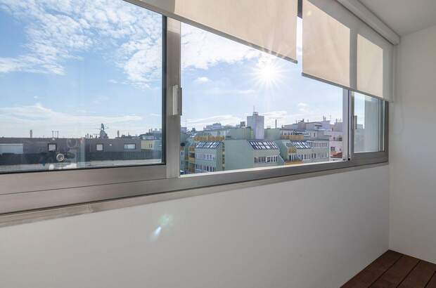 Wohnung mieten in 1100 Wien (Bild 2)