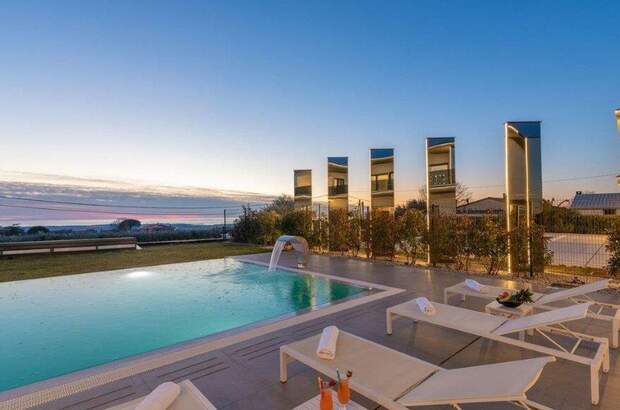 Haus kaufen in 52440 Porec (Bild 5)